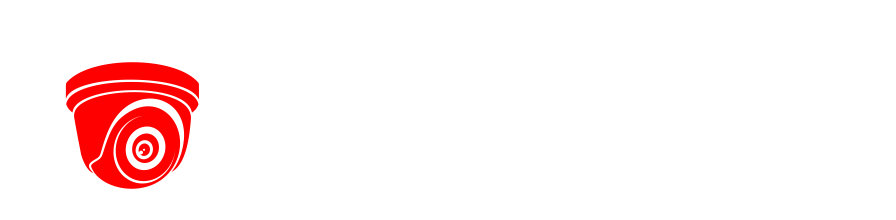 cropped-security-logo.png